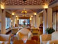 /images/Hotel_image/Shimla/Radisson/Hotel Level/85x65/Lobby-Radisson,-Shimla.jpg